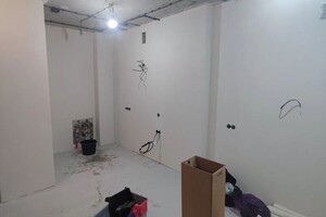 Миронов Станислав Викторович — Портфолио №64