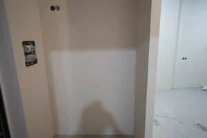 Миронов Станислав Викторович — Портфолио №65