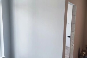 Миронов Станислав Викторович — Портфолио №66