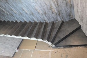 Мирошниченко Юлия Васильевна — Портфолио №1