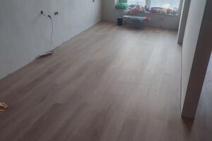 Мирошниченко Юлия Васильевна — Портфолио №10