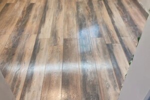 Мирошниченко Юлия Васильевна — Портфолио №11