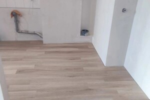 Мирошниченко Юлия Васильевна — Портфолио №12