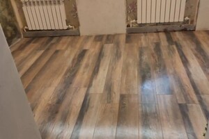 Мирошниченко Юлия Васильевна — Портфолио №13