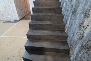 Мирошниченко Юлия Васильевна — Портфолио №2