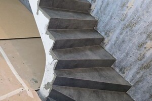 Мирошниченко Юлия Васильевна — Портфолио №3