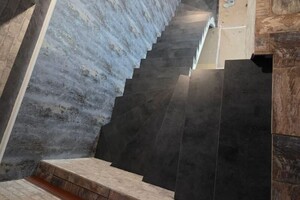 Мирошниченко Юлия Васильевна — Портфолио №4