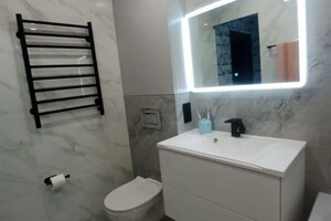 Мирошниченко Юлия Васильевна — Портфолио №5