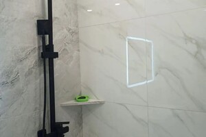 Мирошниченко Юлия Васильевна — Портфолио №6