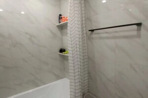 Мирошниченко Юлия Васильевна — Портфолио №7