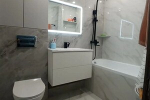 Мирошниченко Юлия Васильевна — Портфолио №8