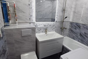 Мирошниченко Юлия Васильевна — Портфолио №9