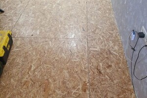 Мирошников Алеусей Андреивич — Портфолио №1