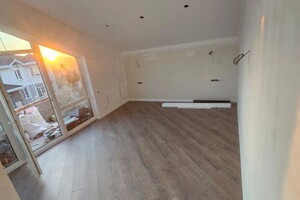 Мирошников Алеусей Андреивич — Укладка ламината по диогонали — Портфолио №10