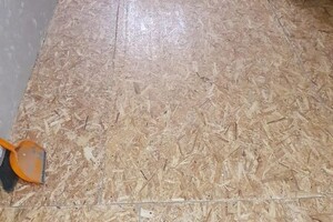 Мирошников Алеусей Андреивич — Портфолио №2