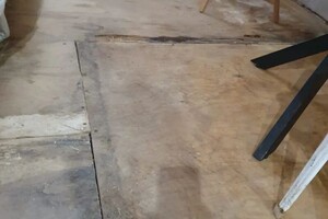 Мирошников Алеусей Андреивич — Портфолио №3