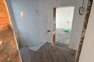 Мирошников Алеусей Андреивич — Укладка ламината по диогонали — Портфолио №9