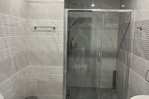 Мирзаев Рамадан Малаевич — С/У под ключ — Портфолио №3