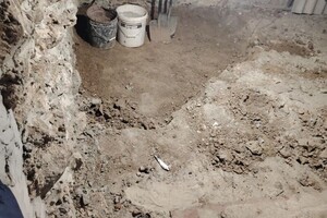 Мишин Юрий Михайлович — Портфолио №6