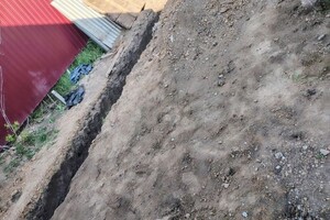 Мишин Юрий Михайлович — Портфолио №8