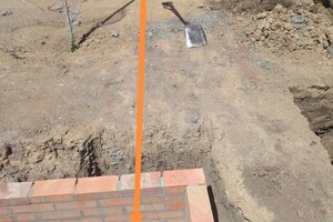 Мишин Юрий Михайлович — Портфолио №9