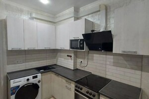 Мищенко Евгений Александрович — Портфолио №1