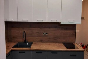 Мищенко Евгений Александрович — Портфолио №10