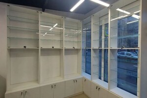 Мищенко Евгений Александрович — Портфолио №11