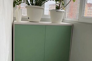 Мищенко Евгений Александрович — Портфолио №12