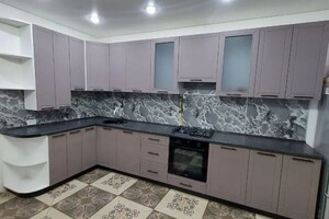 Мищенко Евгений Александрович — Портфолио №13