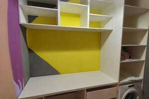 Мищенко Евгений Александрович — Портфолио №14