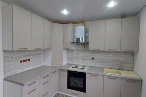 Мищенко Евгений Александрович — Портфолио №15