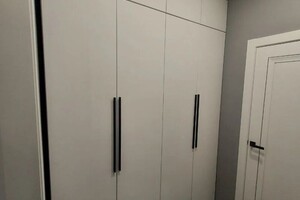 Мищенко Евгений Александрович — Портфолио №16