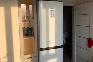 Мищенко Евгений Александрович — Портфолио №17