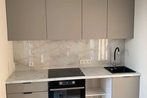 Мищенко Евгений Александрович — Портфолио №18