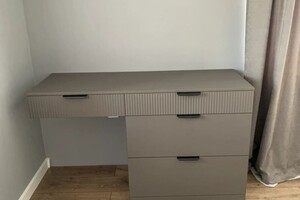 Мищенко Евгений Александрович — Портфолио №19