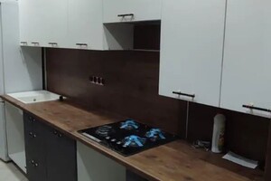 Мищенко Евгений Александрович — Портфолио №2