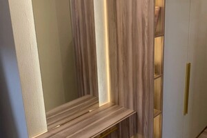 Мищенко Евгений Александрович — Портфолио №20