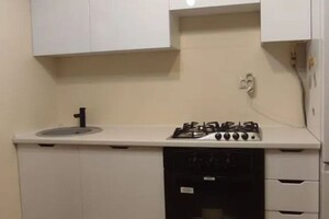 Мищенко Евгений Александрович — Портфолио №3