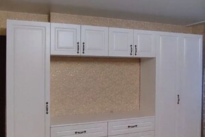 Мищенко Евгений Александрович — Портфолио №4