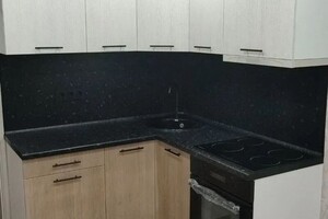 Мищенко Евгений Александрович — Портфолио №5