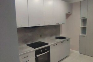 Мищенко Евгений Александрович — Портфолио №6