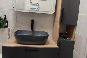 Мищенко Евгений Александрович — Портфолио №7