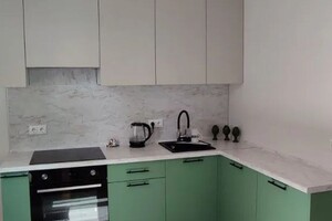 Мищенко Евгений Александрович — Портфолио №8