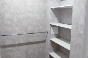 Мищенко Евгений Александрович — Портфолио №9