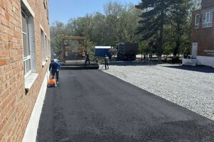 Мкртчян Самвел Левонович — Портфолио №7