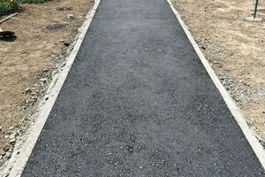 Мкртчян Самвел Левонович — Портфолио №8