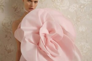 Портфолио №15 — Мокрая Анжелика Джамалиевна