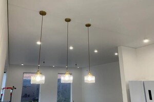 Молодкин Михаил Игоревич — Портфолио №1