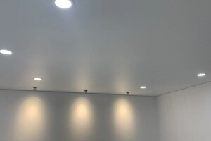 Молодкин Михаил Игоревич — Портфолио №2